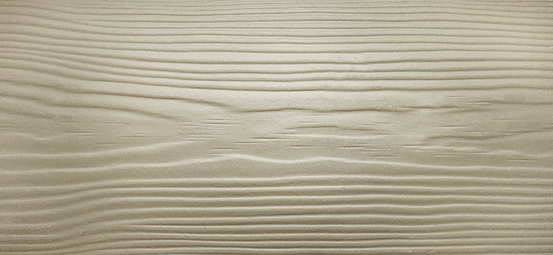 Белый песок №С 03