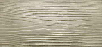 Белый песок №С 03